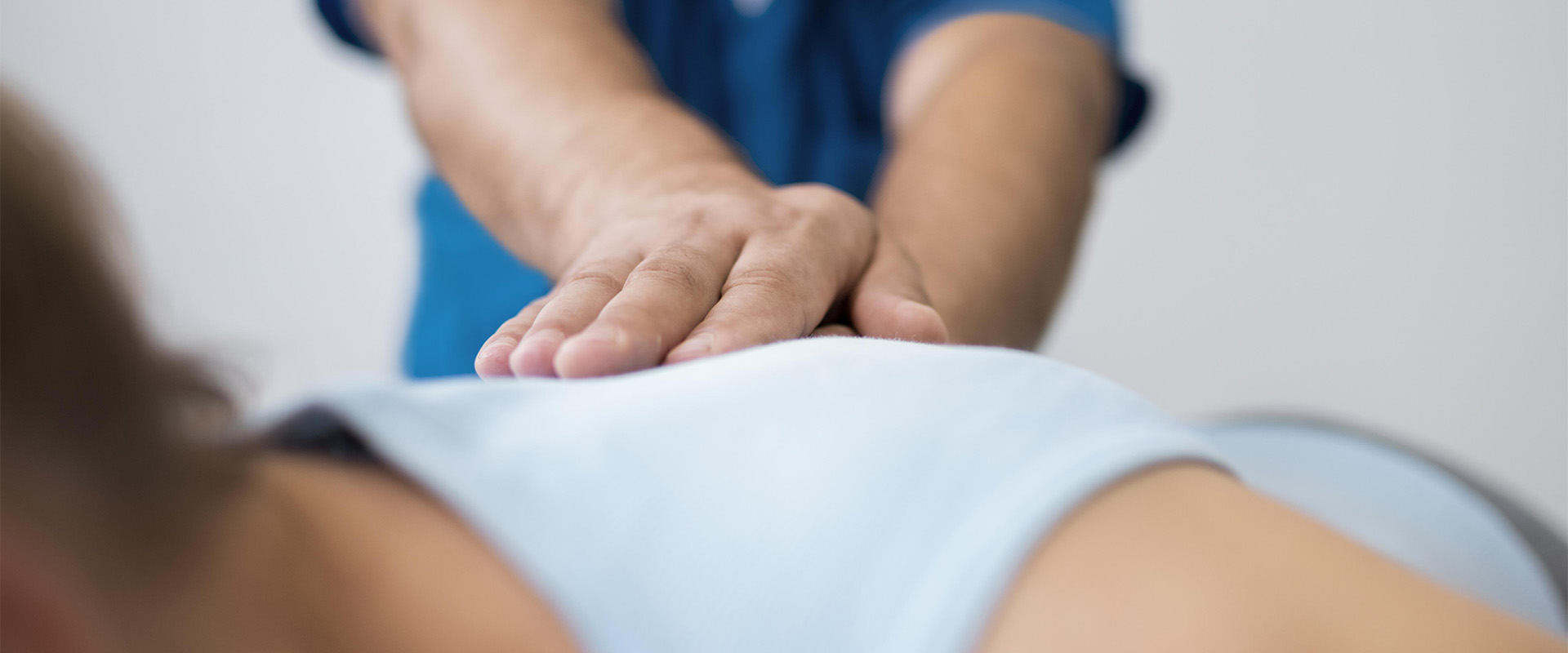 Juan Antonio Báez Correa · Fisioterapeuta en Huelva, fisioterapia en Huelva